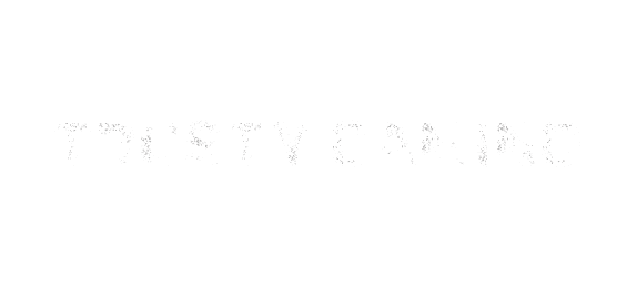 نیٹ گیمنگ logo