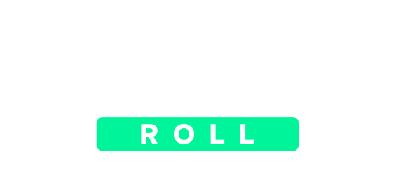 پراڈویشن پی logo
