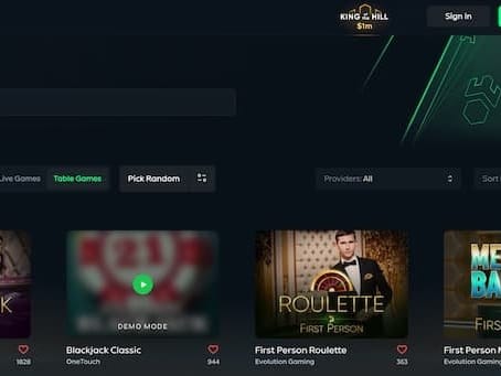 bet888 لائیو بکارات اسکرین 5