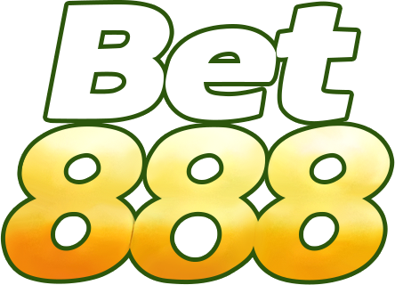 bet888game.info Logo